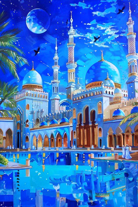 Digital Art image