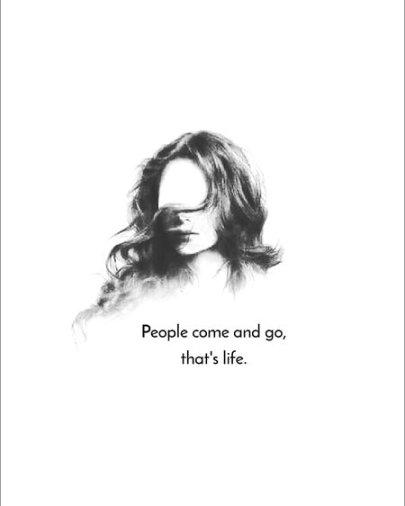 Life Advice image