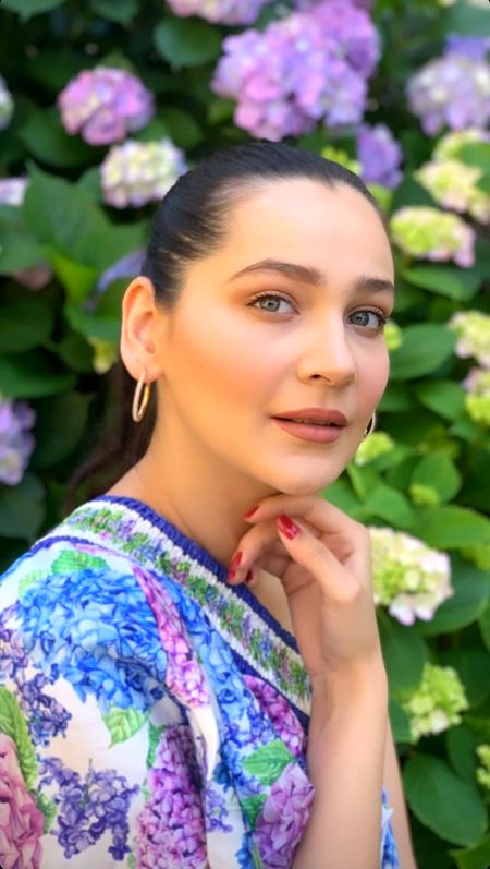Turkish Celebs image