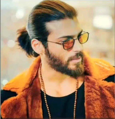 Turkish Celebs image