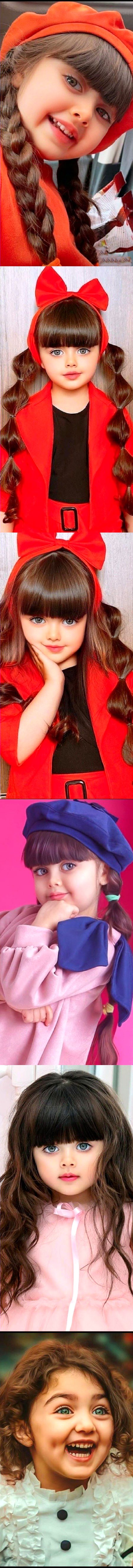 Beautiful People image