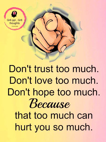 Life Advice image