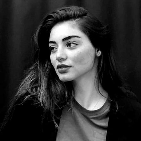Turkish Celebs image