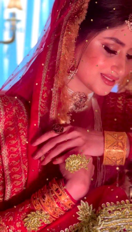 Pakistani Celebs image