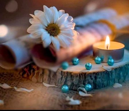 Beautiful Nature image