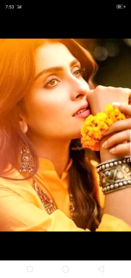 Pakistani Celebs image