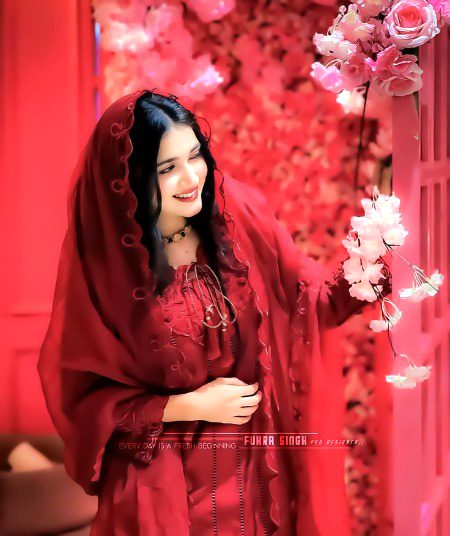 Beautiful People image