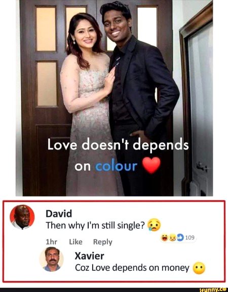 Memes & Satire image