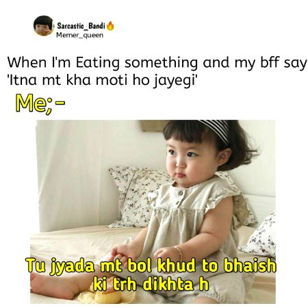 Memes & Satire image