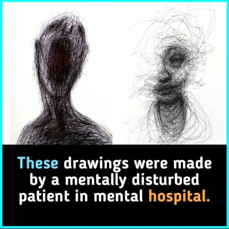Interesting Posts image