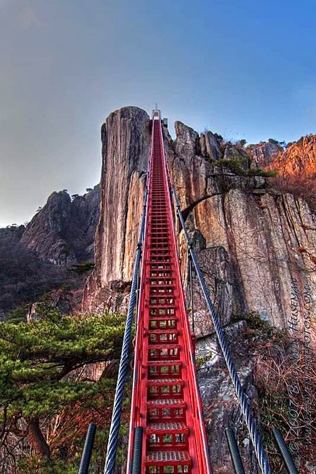 Beautiful Structures image