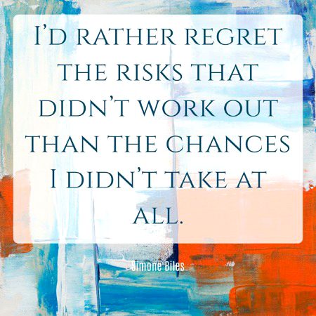 Motivational Quotes image