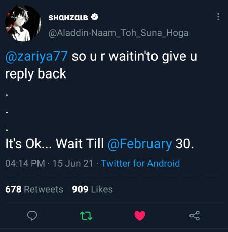 Damadam Roasting image