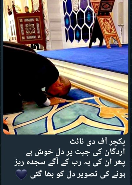 HYYYYY MASHAALLHAH 🤲🏽❤❤💖💕❣💟💞💝💗