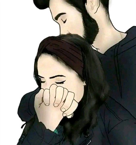 Digital Art image