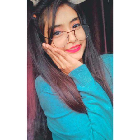 Beautiful people ❤️❤️