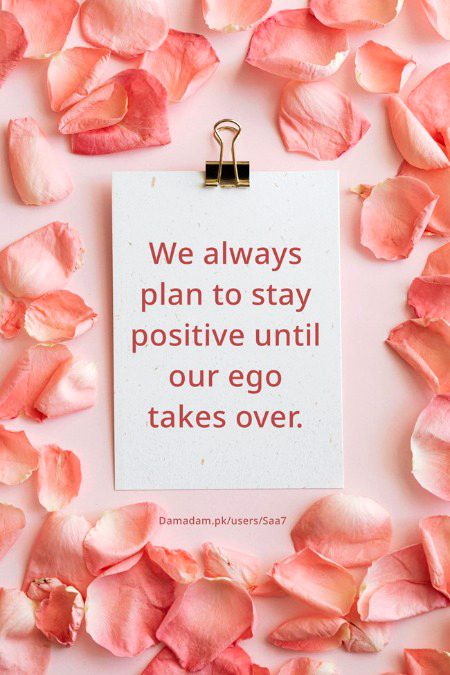 Life Advice image