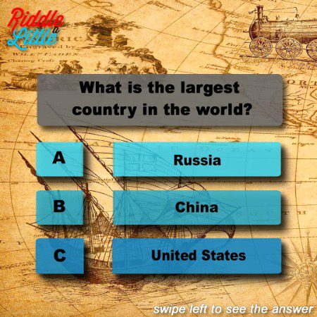 Knowledge Test image