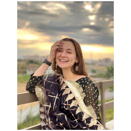 Pakistani Celebs image