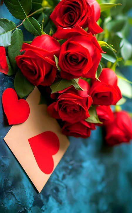 Beautiful Nature image