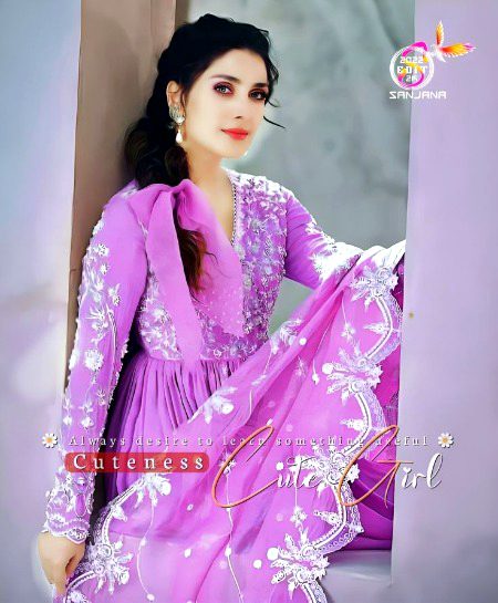 Pakistani Celebs image