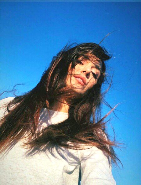 Turkish Celebs image