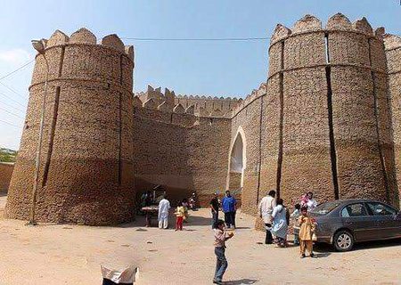 Beautiful Structures image