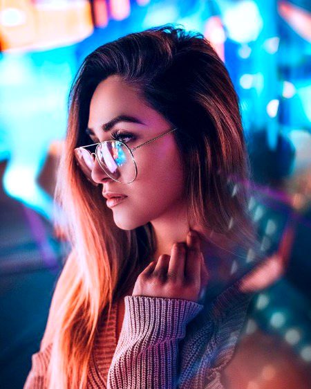 Beautiful People image