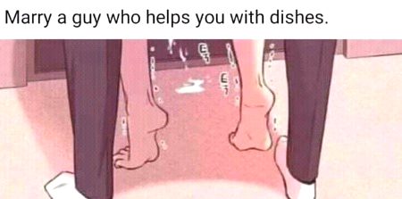 if u know u know (¬_¬)
