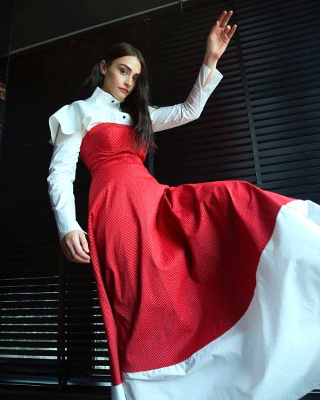 Turkish Celebs image