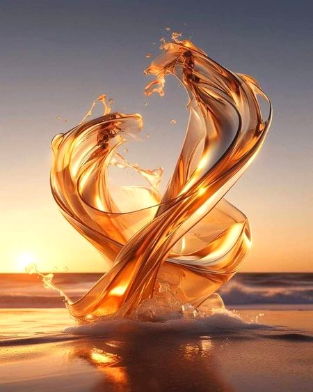 Digital Art image