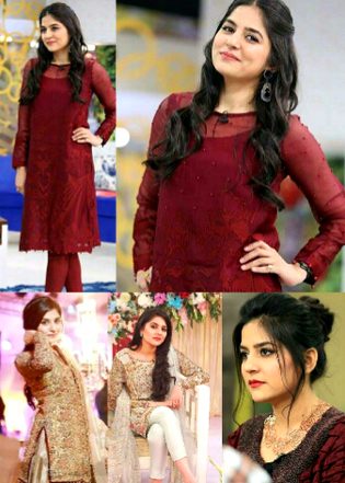 Pakistani Celebs image