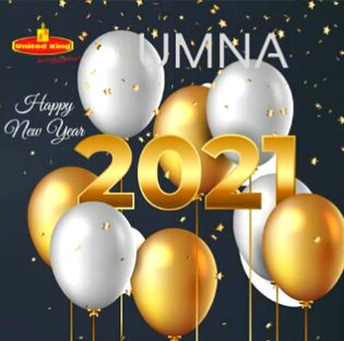 .q1 Happy New year Pakistan