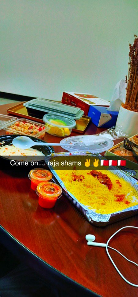 Aa jao sb.. 🙈🙈🙈