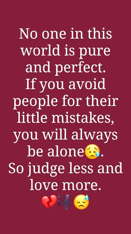 Attitude Quotes image