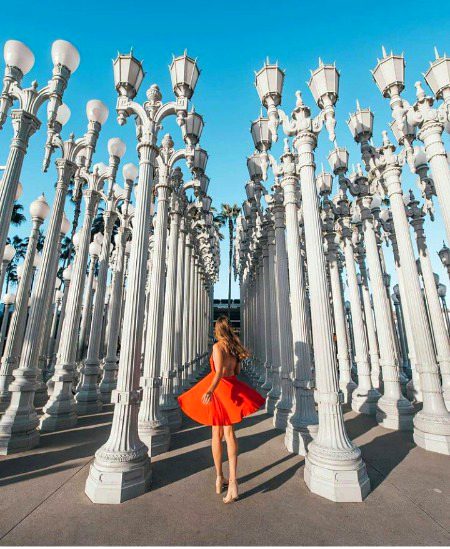 Beautiful Structures image