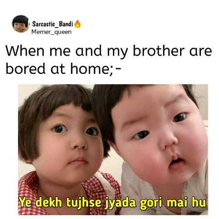 Memes & Satire image