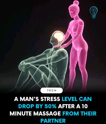 Girlz take care of ur partner 
Have a good day