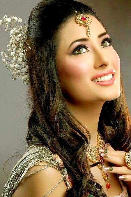Pakistani Celebs image
