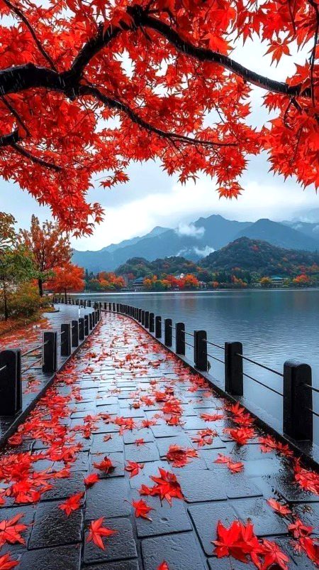 Beautiful Nature image