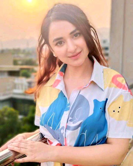 Pakistani Celebs image