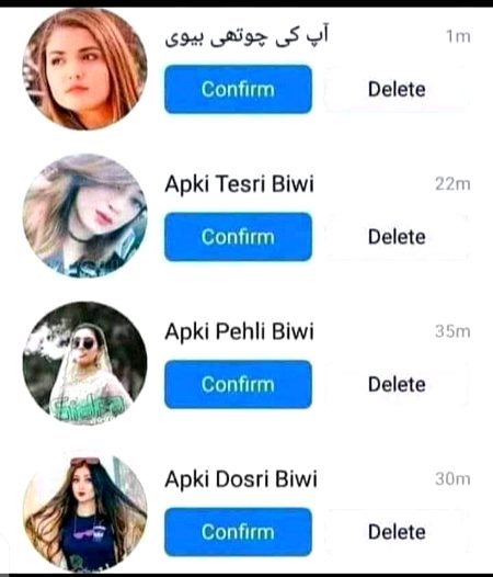 Memes & Satire image