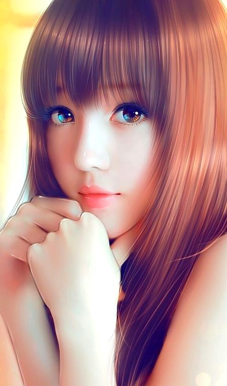 Digital Art image