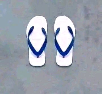 Memes & Satire image