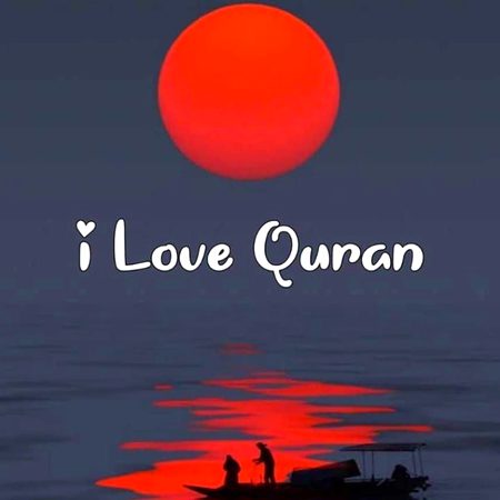 Saanaam ❣️❣️ U🥀🥀