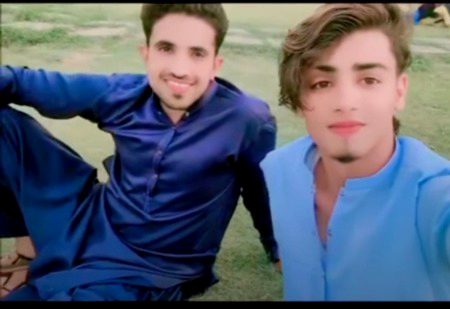 Beautiful People image