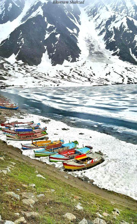 Beautiful Nature image