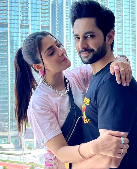 Pakistani Celebs image