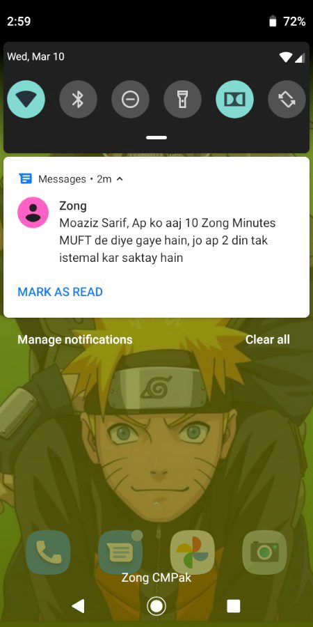 Kc dino sy zong waly kc zayada he mehrbaan huay wy mjh py 🤠