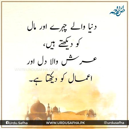 🍁Zoq_Shab🍁